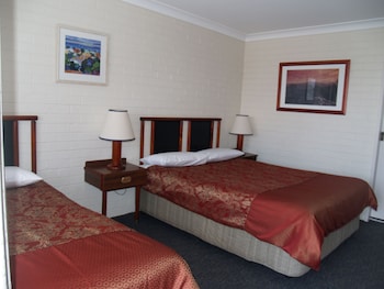 ulladulla