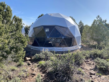 Canyonlands Dome Resort,,2 star