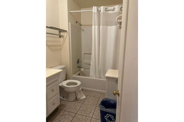 del rio lodge