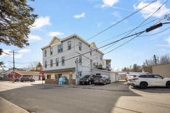 middletown