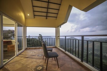 Eagles Wings Abode,,4 star