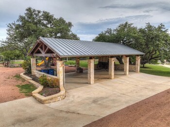 blakey at sunset valley ranch