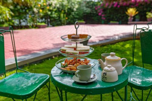 ama stays and trails dulwich terrace panchgani