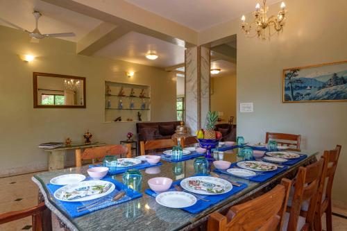 ama stays and trails dulwich terrace panchgani