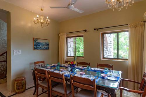 ama stays and trails dulwich terrace panchgani