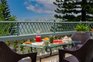 ama stays and trails dulwich terrace panchgani