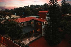 ama stays and trails dulwich terrace panchgani