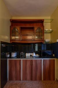 ama stays and trails dulwich terrace panchgani