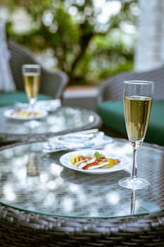 Amã Stays & Trails Dulwich Terrace, Panchgani,,3 star