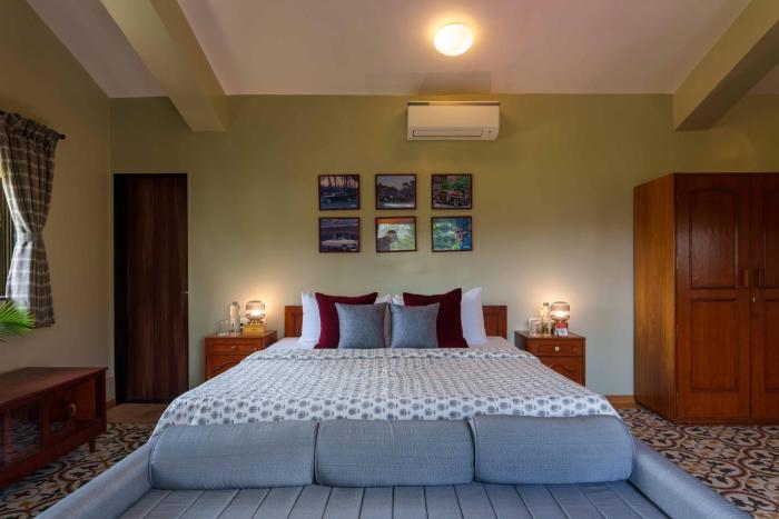 ama stays and trails dulwich terrace panchgani