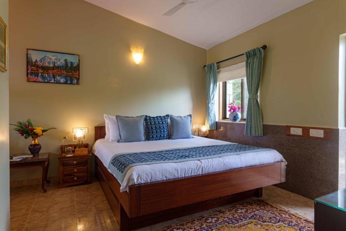 ama stays and trails dulwich terrace panchgani