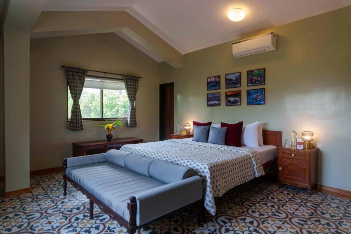 ama stays and trails dulwich terrace panchgani