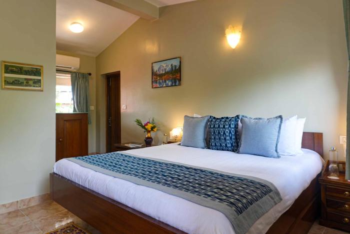 ama stays and trails dulwich terrace panchgani