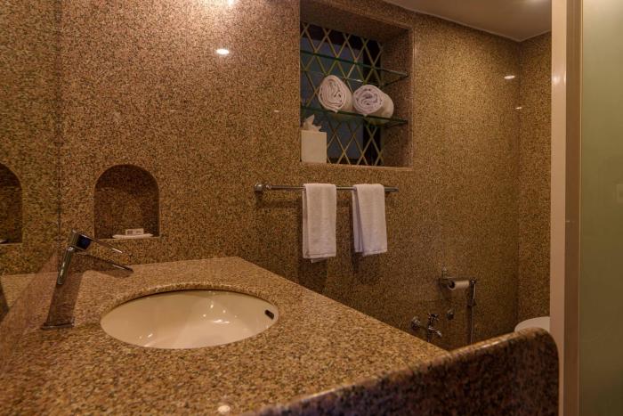 ama stays and trails dulwich terrace panchgani