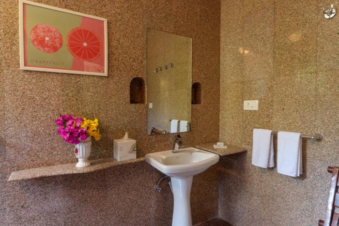 ama stays and trails dulwich terrace panchgani