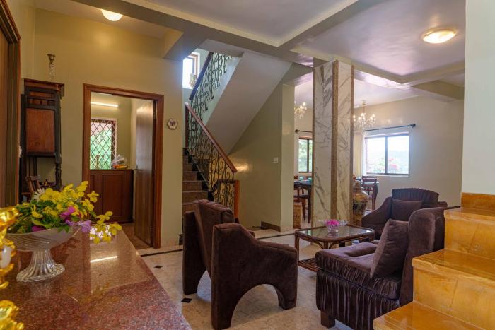 ama stays and trails dulwich terrace panchgani