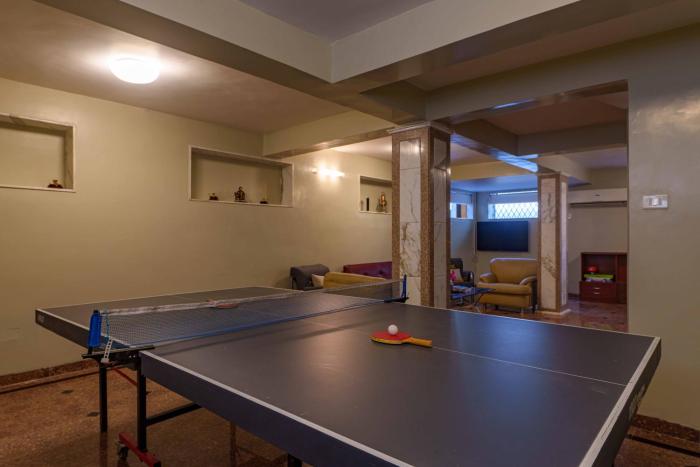 ama stays and trails dulwich terrace panchgani