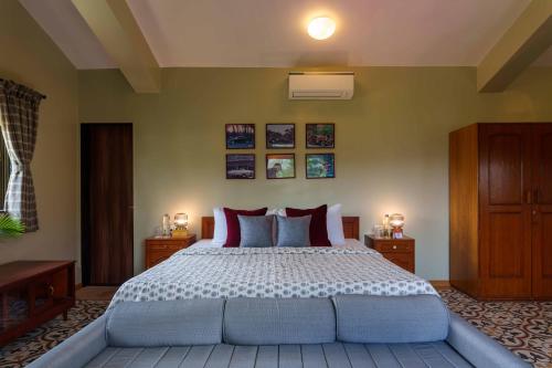 ama stays and trails dulwich terrace panchgani