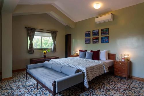 ama stays and trails dulwich terrace panchgani