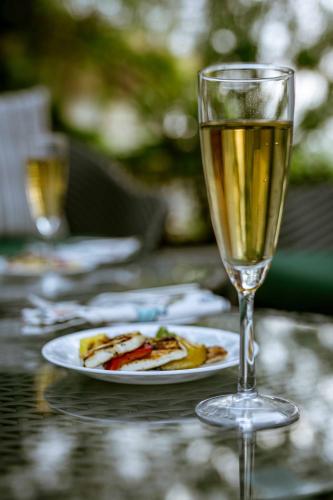 ama stays and trails dulwich terrace panchgani