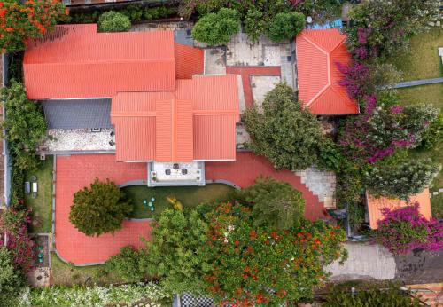 ama stays and trails dulwich terrace panchgani