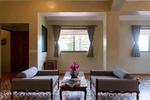 ama stays and trails dulwich terrace panchgani