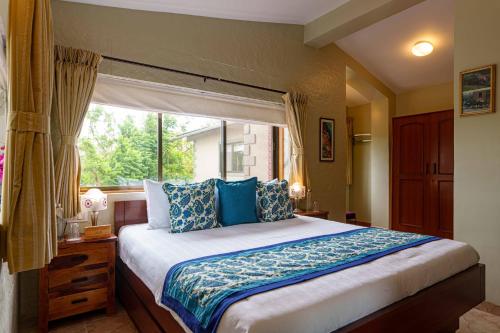 ama stays and trails dulwich terrace panchgani