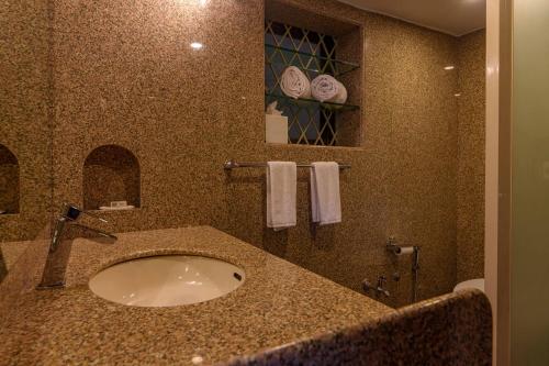 ama stays and trails dulwich terrace panchgani