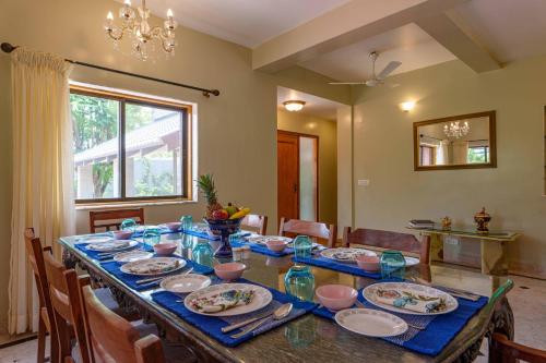 ama stays and trails dulwich terrace panchgani