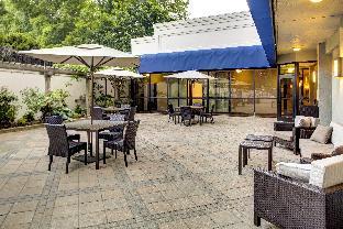 Courtyard New Haven At Yale,New Haven>>Hartford,3 star