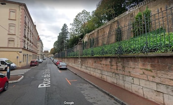 nuit tendance a macon