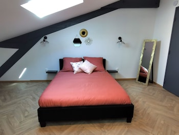 nuit tendance a macon