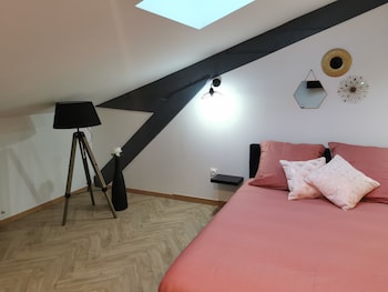 nuit tendance a macon