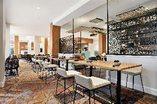 hilton garden inn new orleans convention center