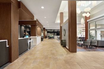 hilton garden inn new orleans convention center