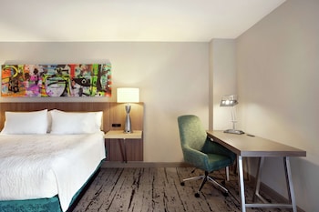 hilton garden inn new orleans convention center