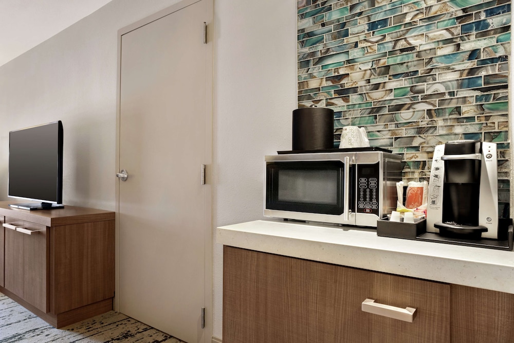 hilton garden inn new orleans convention center