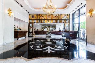 loews new orleans hotel