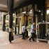 loews new orleans hotel