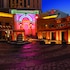 loews new orleans hotel