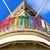 loews new orleans hotel