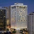 loews new orleans hotel