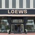 loews new orleans hotel