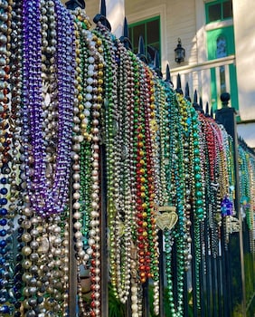 loews new orleans hotel