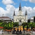 loews new orleans hotel