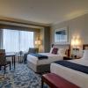 loews new orleans hotel