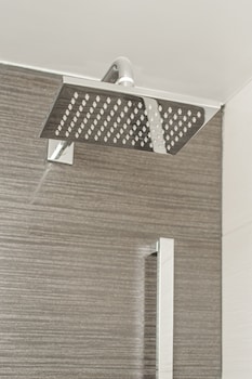 ameritania hotel at times square