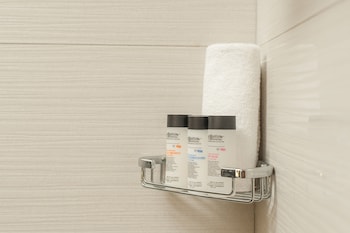 ameritania hotel at times square