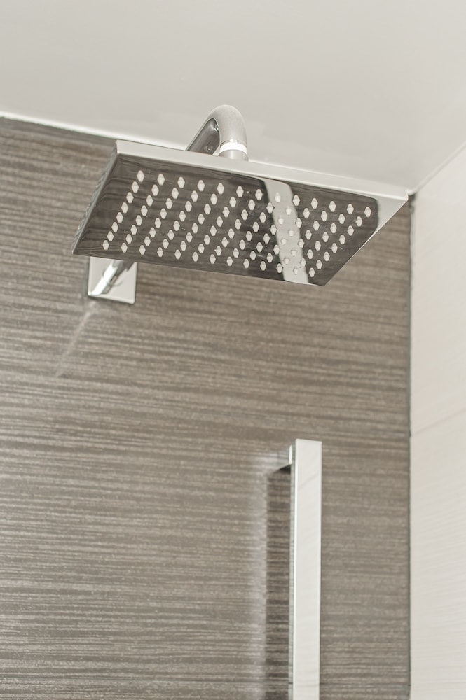 ameritania hotel at times square