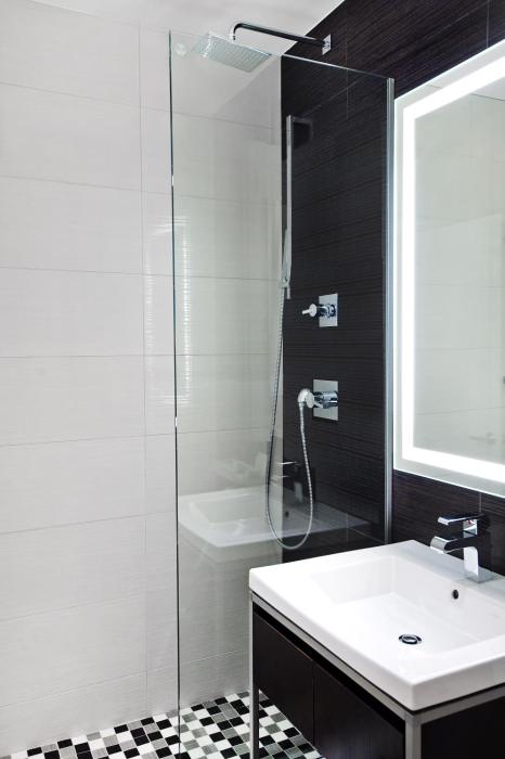 ameritania hotel at times square